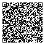 QR код "Дамское Счастье"