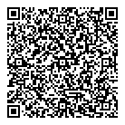 QR код "Золотая нить"