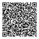 QR код "КотКов"
