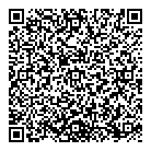QR код "Ажур"