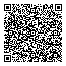 QR код "Бризель"