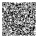 QR код "Kfaell"
