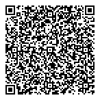 QR код "Рома"