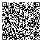 QR код "Мир дерева"