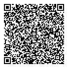 QR код "ВетПрофи"