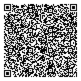 QR код "Варениковская ветеринарная лечебница"