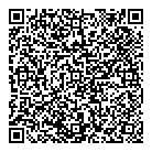 QR код "УМКА"
