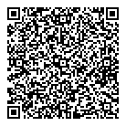 QR код "Добрые руки"