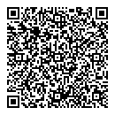 QR код "Док"