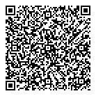 QR код "Найс"