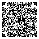 QR код "Мокрый Нос"