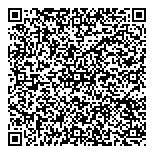 QR код "Мадагаскар"