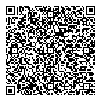 QR код "Сами с усами"