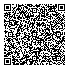 QR код "А ну-ка покормим"