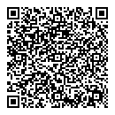 QR код "Макс"