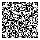QR код "Джамбо"