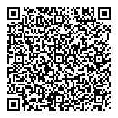 QR код "Интим"