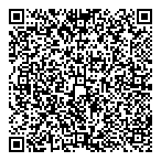 QR код "ТЫ & Я"
