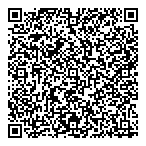 QR код "Пятёрочка"