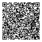 QR код "Здоровье"