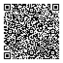 QR код "Айвенго"
