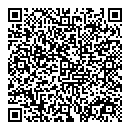 QR код "Минимаркет"