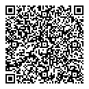 QR код "Агат"
