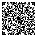 QR код "Минимаркет"