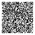 QR код "Супермаркет"