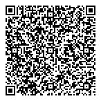 QR код "Магнит"