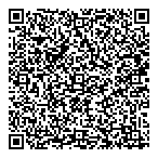QR код "Пятёрочка"