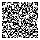 QR код "Новотон"