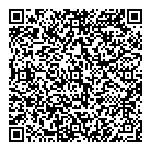 QR код "Магнит"