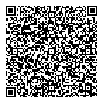 QR код "Магнит"