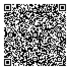QR код "Магнит"