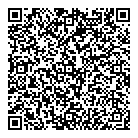 QR код "Магнит"