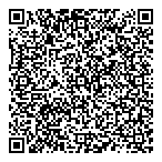 QR код "Сбарро"