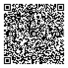 QR код "Ритейл"
