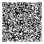QR код "Магнит"