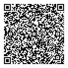QR код "Магнит"