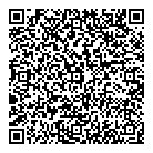 QR код "Магнит"