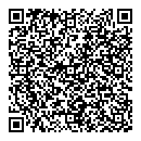 QR код "Me.shutka"