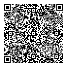 QR код "Ярмарка"