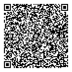 QR код "Флора Декор"