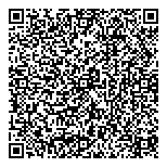 QR код "Мастер Букет"