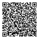 QR код "Азалия"