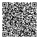 QR код "Happy Day"