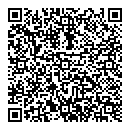 QR код "Натали"