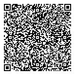 QR код "1000 мелочей по одной цене"