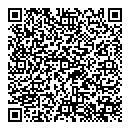 QR код "Букет"